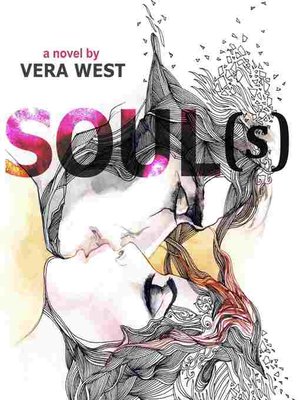 cover image of Soul(s)